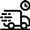 ارسال سریع و رایگان