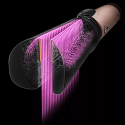 Dyson HS09 Airwrap Co-anda2x