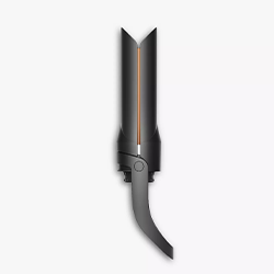 Dyson Airwrap HS09 attachments