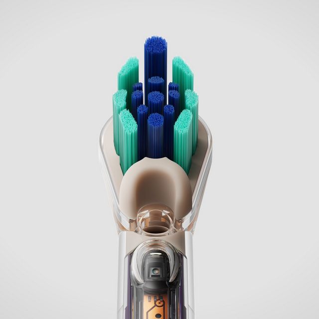استند Dyson CameraJet
