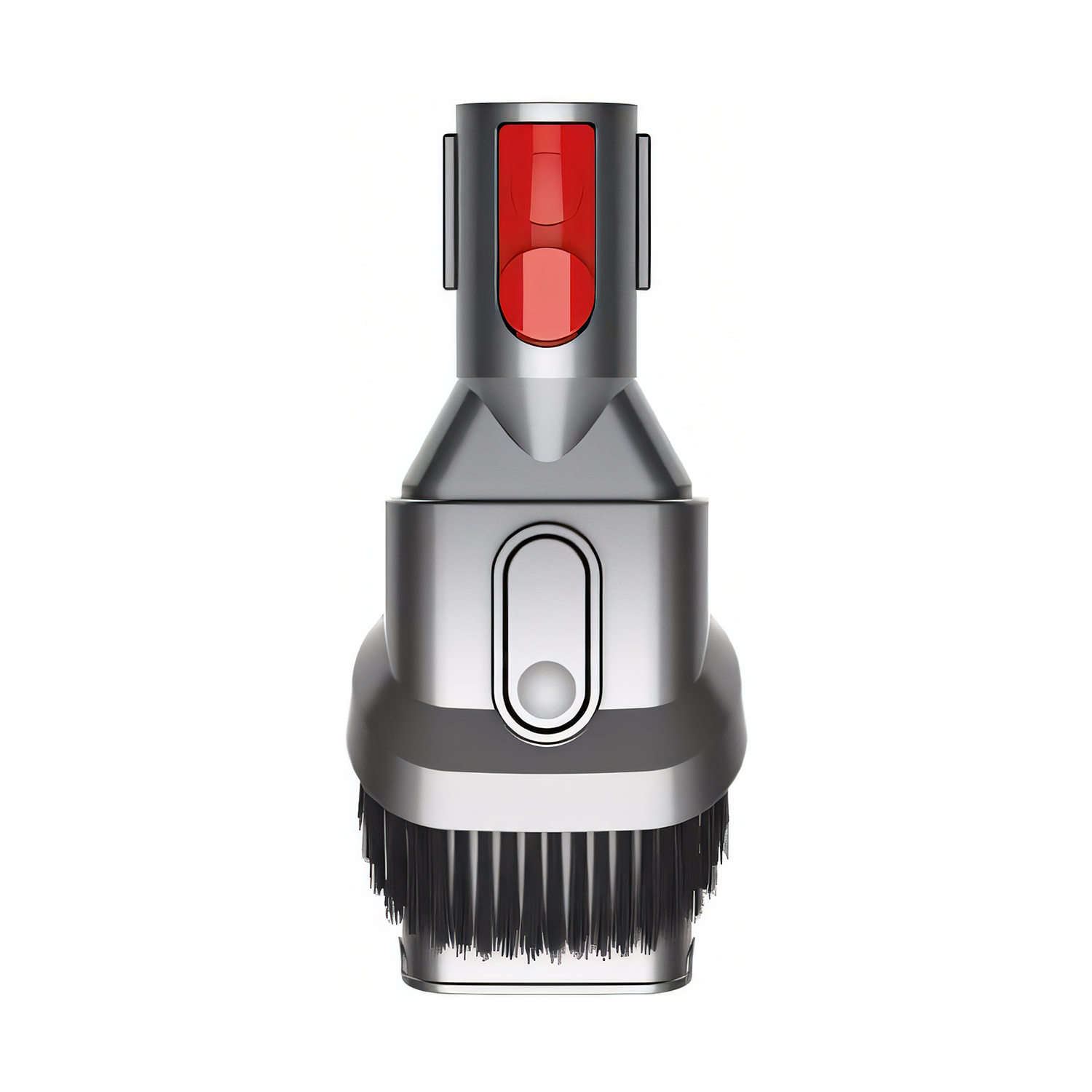 سری ترکیبی دایسون مدل Combination Tool