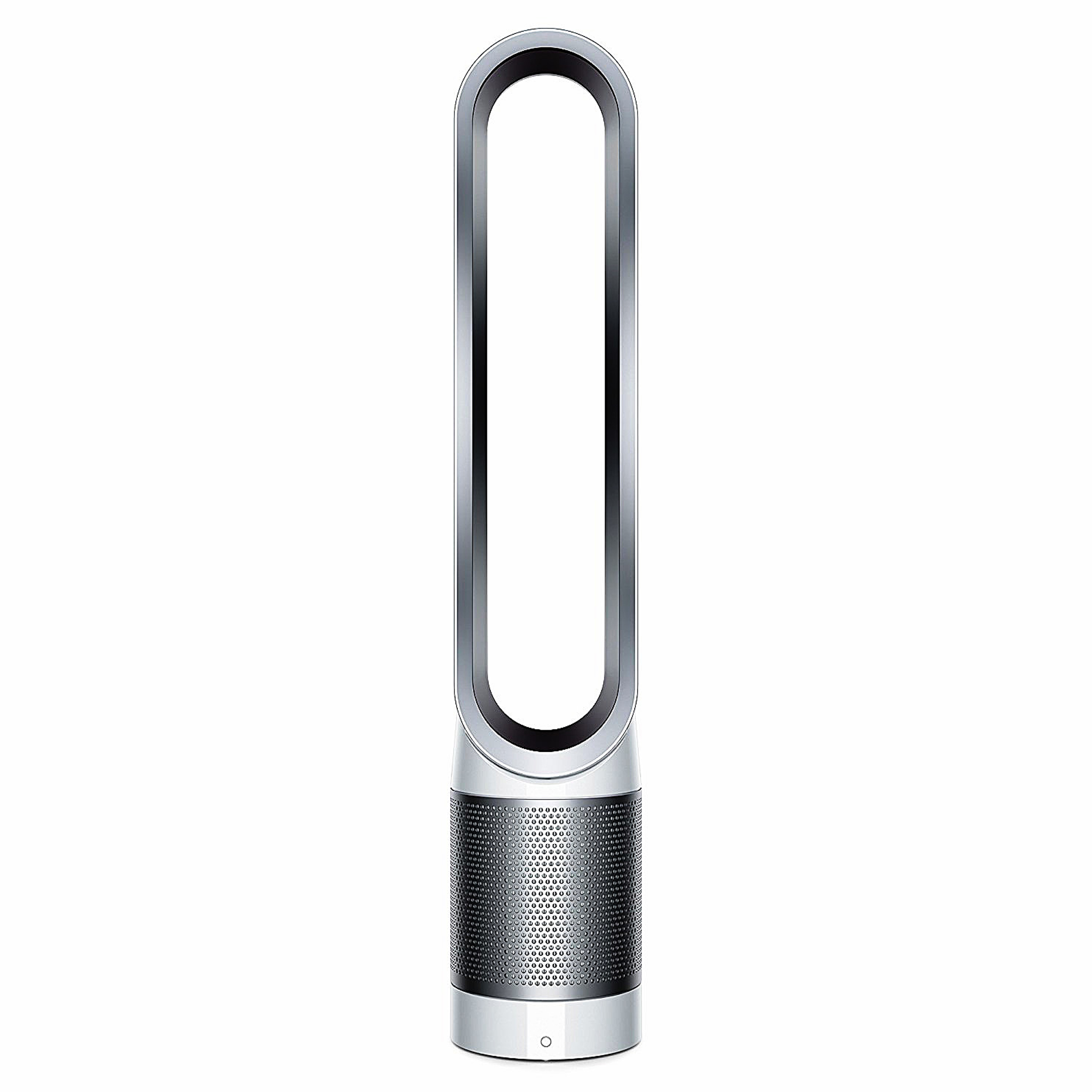 دستگاه تصفیه کننده هوا دایسون مدل Pure Cool Link TP03 WS