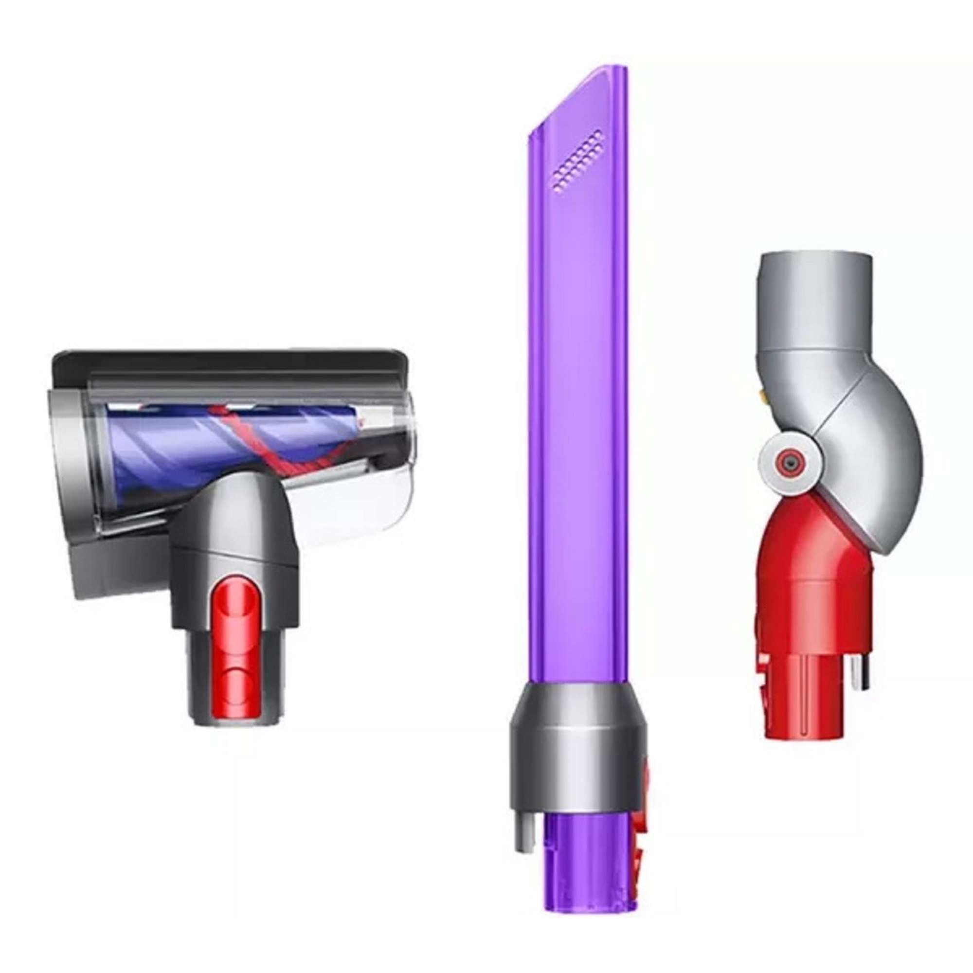 سری Advanced cleaning kit