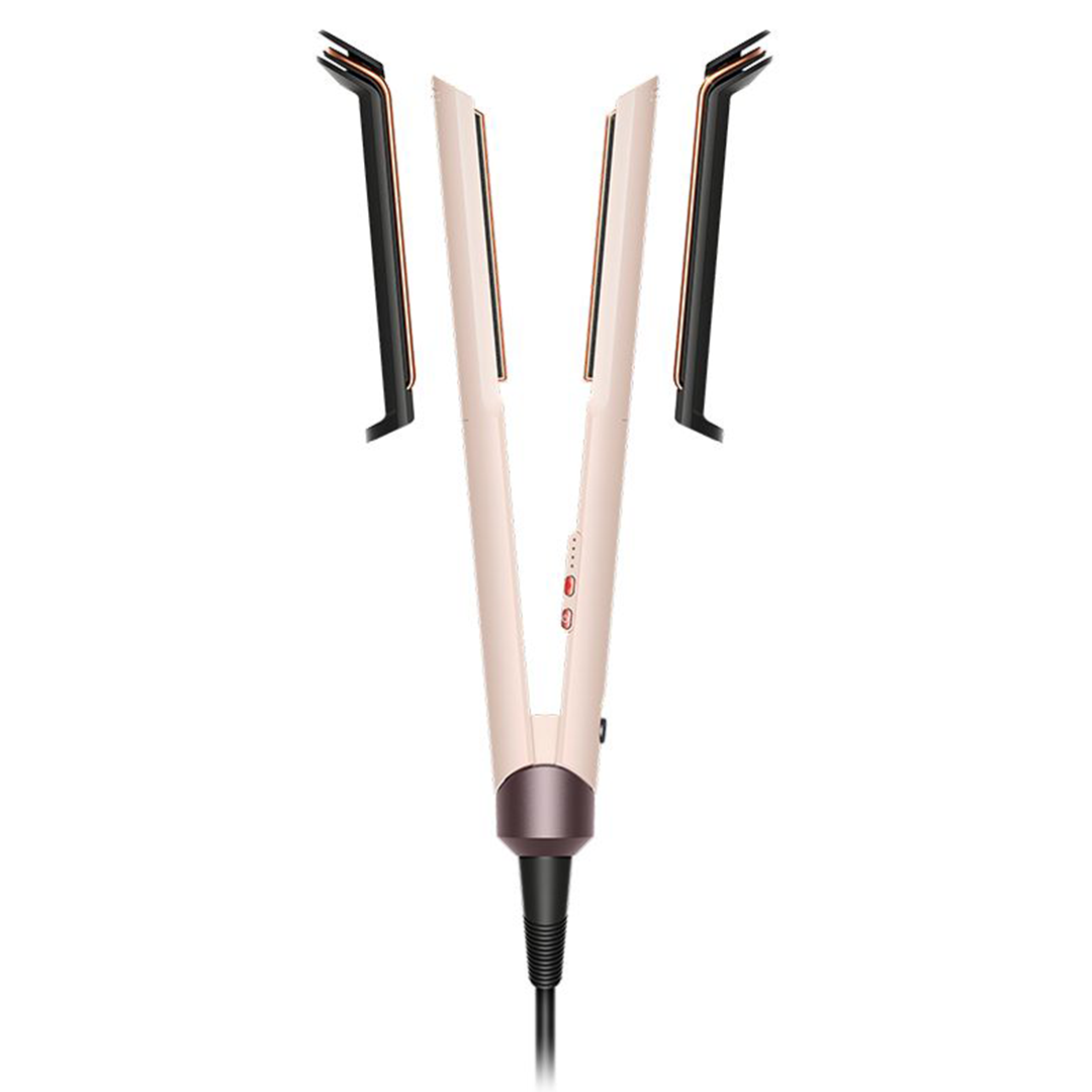 اتو مو دایسون Dyson Corrale CoolShine™ – CPRG