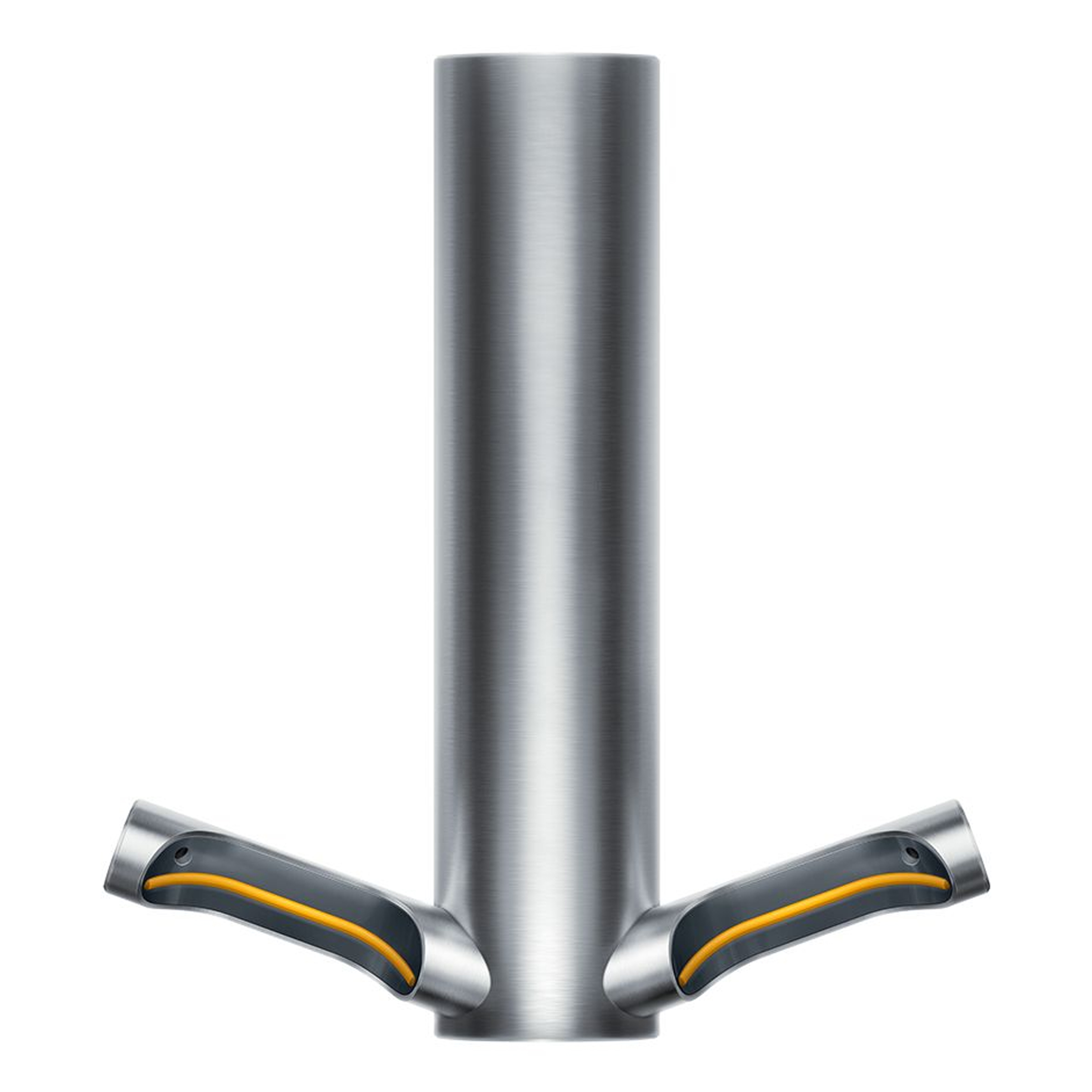 خشک کن دست دایسون مدل Airblade 9kJ Hand Dryer