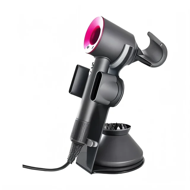 پایه نگهدارنده Dyson Supersonic