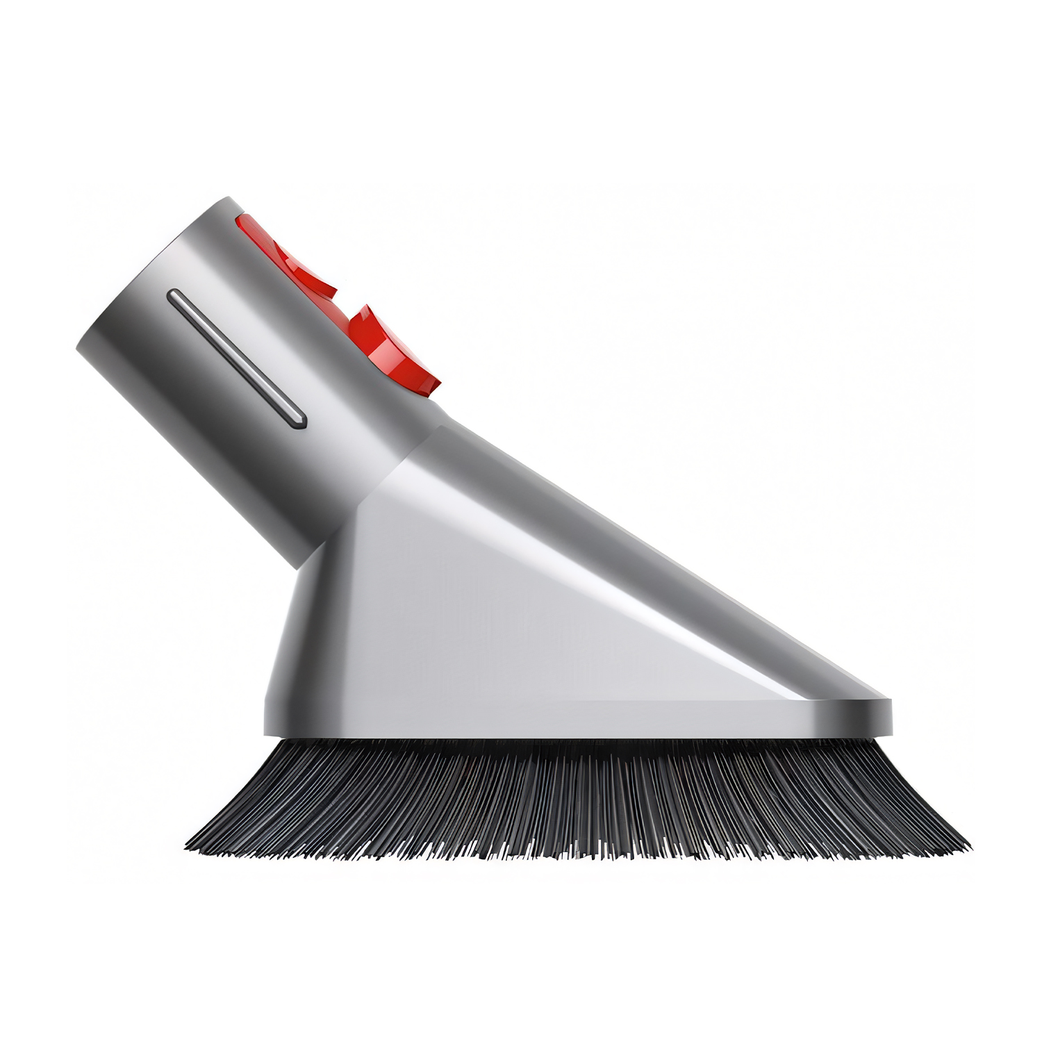 سری جارو دایسون مدل Mini Soft Dusting Brush