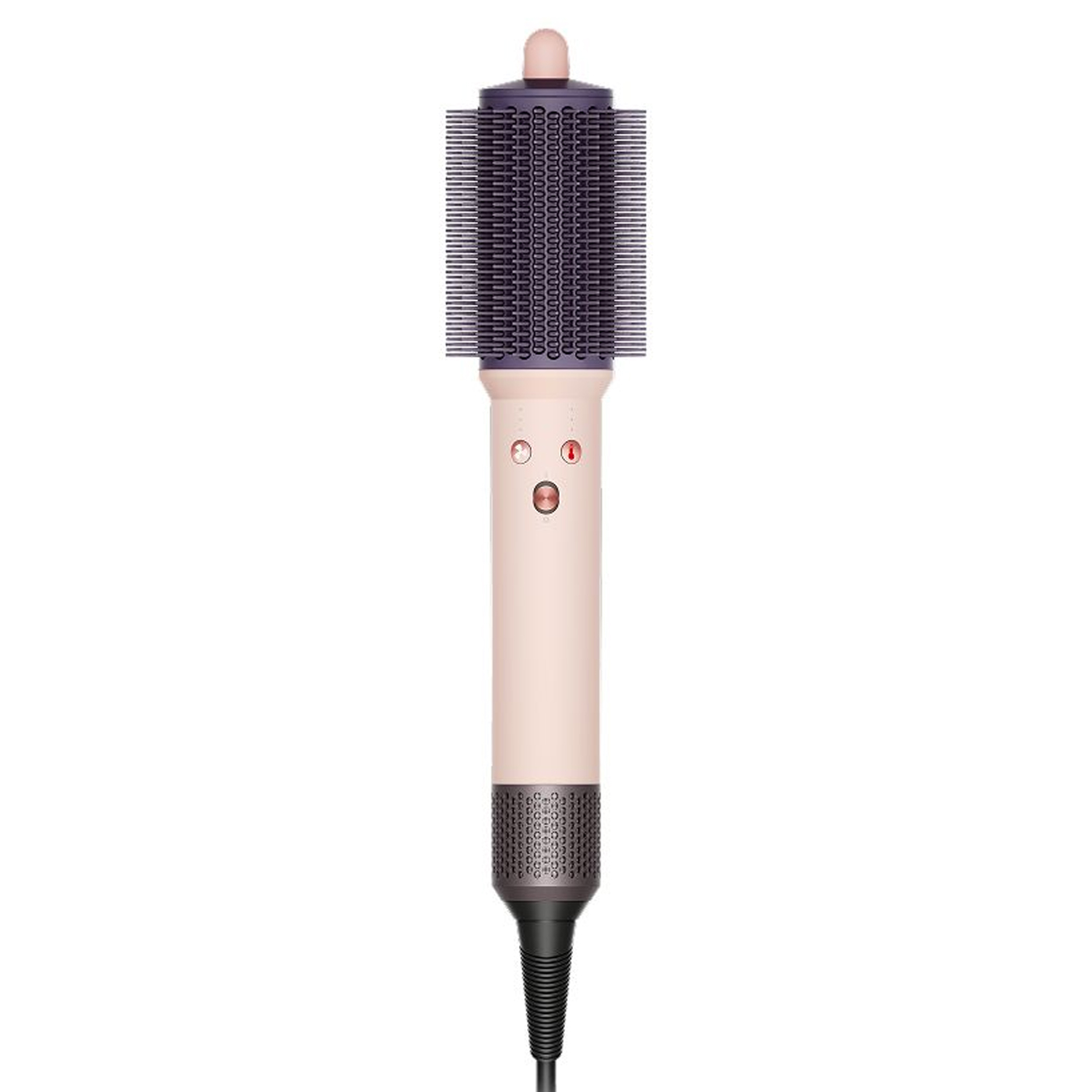 برس حرارتی دایسون Dyson Airsmooth™ HB01– Ceramic Pink / Rose Gold