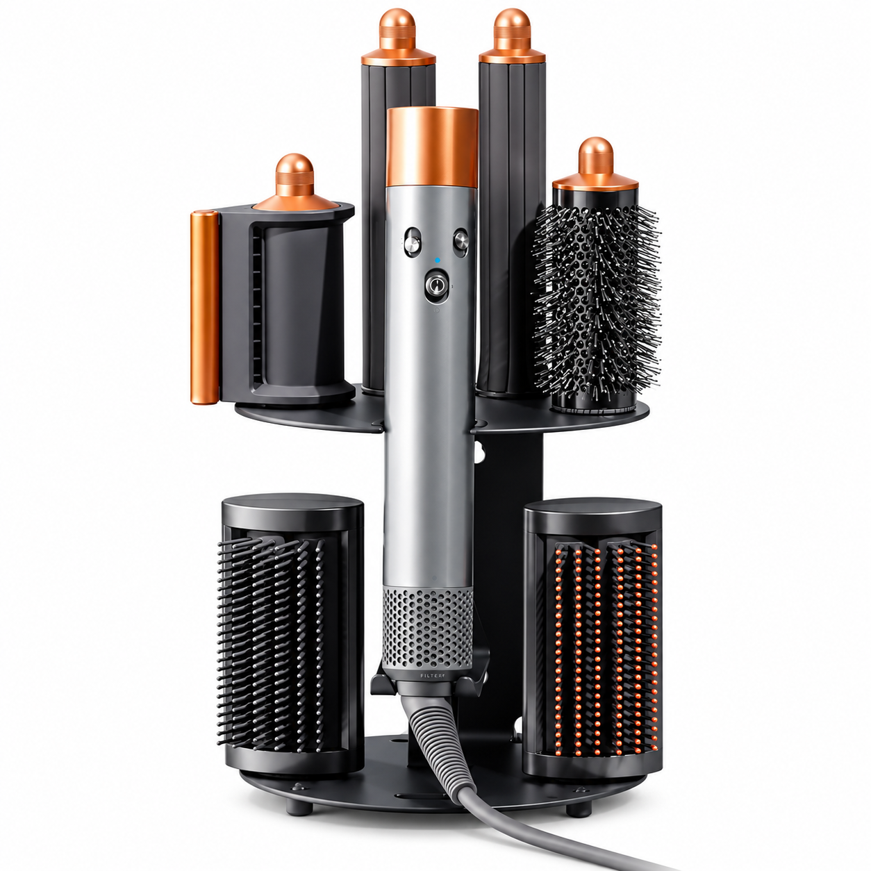 پایه نگهدارنده Dyson Airwrap