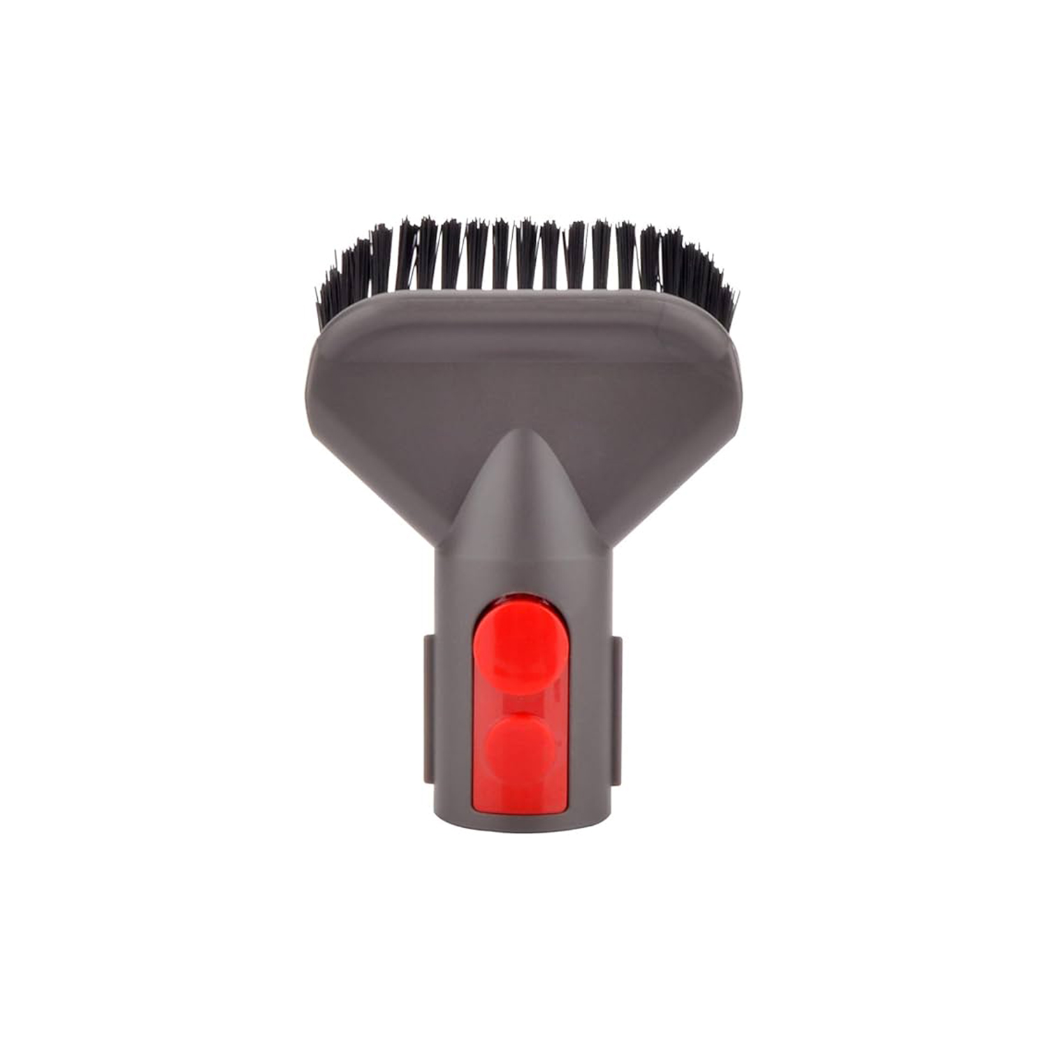 سری جارو دایسون مدل Stubborn Dirt Brush